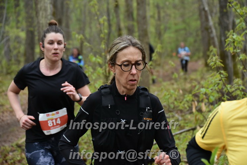 Trail _Chamerolles2026/CHM2026_1109.JPG